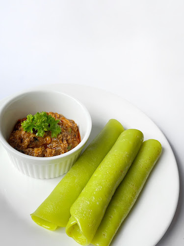 10-1 G, Jalan PP 2, Pusat Perdagangan Paroi, 70400 Seremban, Negeri Sembilan