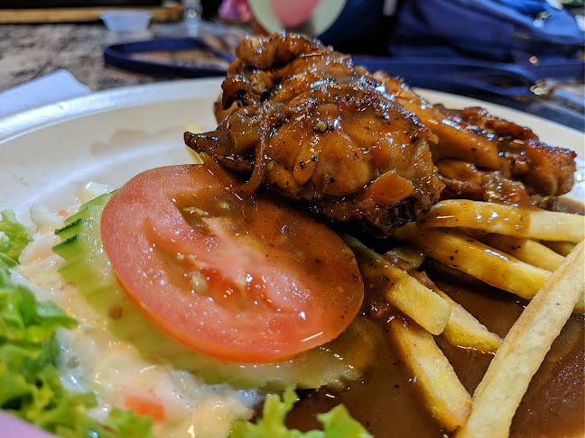 26&27, Jalan Pahlawan, Taman Lagenda Indah, 08000 Sungai Petani, Kedah