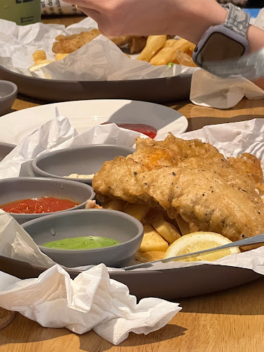 The Rabbit Hole - Kuala Lumpur