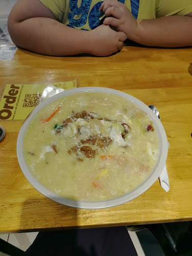 39-1 & 41, 1, Jalan USJ 9/5p, Subang Business Centre, 47620 Subang Jaya, Selangor