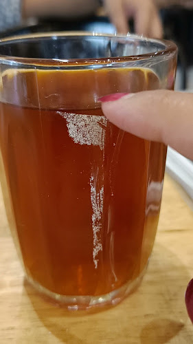 Comentarii opinii despre Murni Discovery Cheras