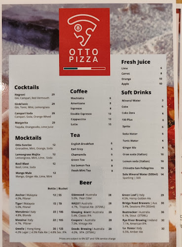 21, Jalan Sungai Kelian, Tanjung Tokong, 11200 Tanjung Bungah, Pulau Pinang