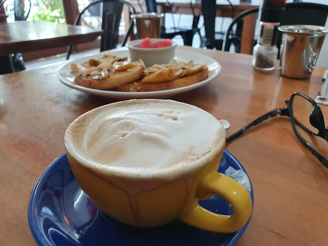 11, Pesara Claimant, George Town, 10100 George Town, Pulau Pinang