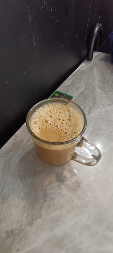 Lot G Floor, De King Boutique KLCC, No 160, Jln Ampang, Kuala Lumpur City Centre, 50450 Kuala Lumpur, Wilayah Persekutuan Kuala Lumpur