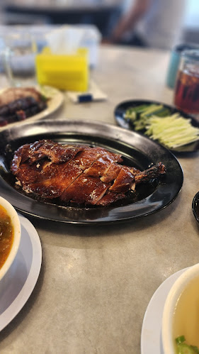 25, Jalan SS 21/1a, Damansara Utama, 47400 Petaling Jaya, Selangor