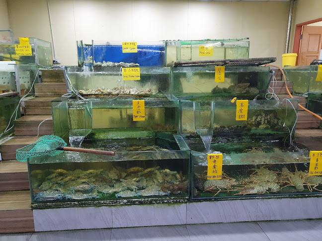 A4, Jalan Bagan Sungai Yu, Pasir Penambang, 45000 Kuala Selangor, Selangor