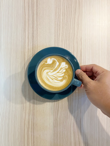 Opinii despre Pojek Kopi (Paroi) în Seremban - Gastronomi dan perhotelan