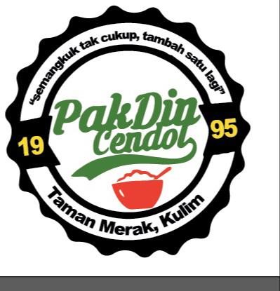 Taman Merak, Kampung Paya Tok Betok, 09000 Kulim, Kedah