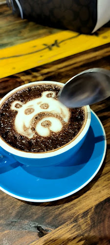 11G, Jalan SS 18/1b, Ss18, 47500 Subang Jaya, Selangor