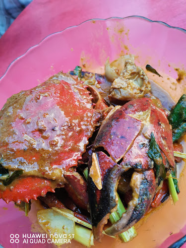 lot 266&267 beautiful jade centre, 98000 Miri, Sarawak