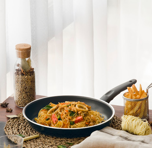 Murni Discovery USJ 9