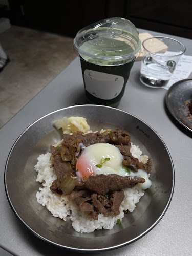 Lot/Unit 5, PARC Hub, Taman Subang Ria, 47500 Subang Jaya, Selangor