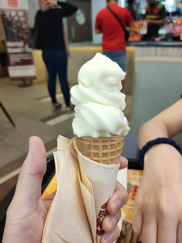 Burger King All Season Place - Ayer Itam