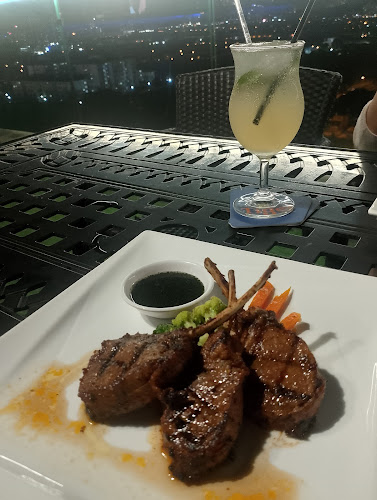 RF05, Roof Top, Sky Park, Jalan USJ 25/1A, One City, 47650 Subang Jaya, Selangor