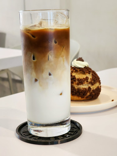 Comentarii opinii despre Coastal Coffee Club