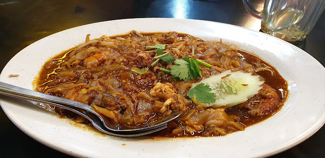 Jalan Sultan Omar, Taman Tertai, 20300 Kuala Terengganu, Terengganu