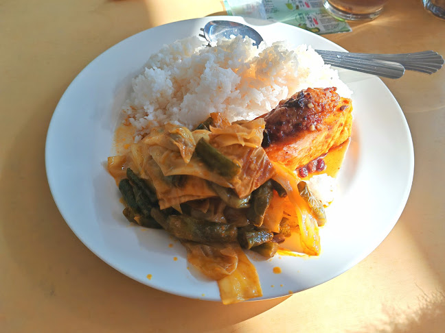 Jalan Wan Alwi, Taman Supreme, 93300 Kuching, Sarawak