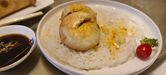 Level 8, Managed by Banyan Tree, Pavilion Hotel, 170, Jln Bukit Bintang, Bukit Bintang, 55100 Kuala Lumpur, Wilayah Persekutuan Kuala Lumpur