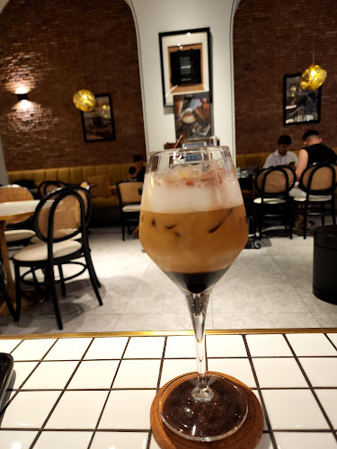 Lot C3.02.00, Level 3, Jln Bukit Bintang, Bukit Bintang, 55100 Kuala Lumpur, Federal Territory of Kuala Lumpur