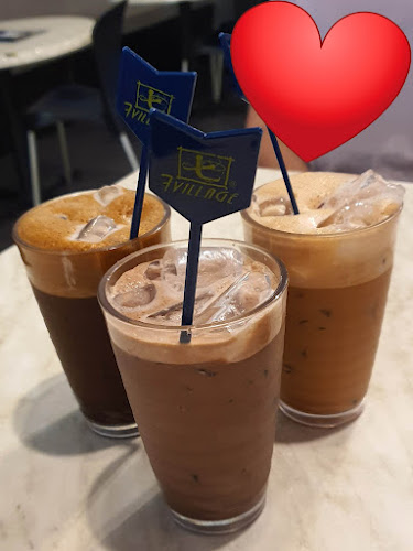 37, Jalan Cantonment, Pulau Tikus, 10350 George Town, Pulau Pinang