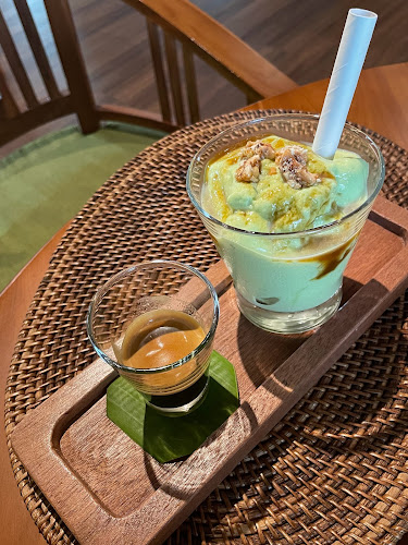 Opinii despre Hometown Hainan Coffee PUCHONG în Puchong - Gastronomi dan perhotelan