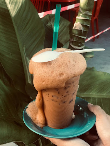 Opinii despre Nasi Dagang Atas Tol - Hiliran în Kuala Terengganu - Gastronomi dan perhotelan