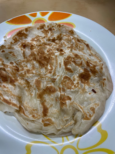 Shan Sri Dewi Restaurant Sdn. Bhd. - Kota Bharu