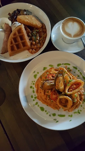 Lot No J1-09B & J1-09C Level 01, City Square Mall, Bandar Johor Bahru, 80000 Johor Bahru, Johor Darul Ta'zim