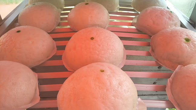 Opinii despre HOMEMADE PAU PANAS în Sungai Siput - Gastronomi dan perhotelan