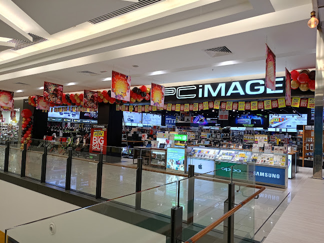 Comentarii opinii despre KFC Spring Bintulu