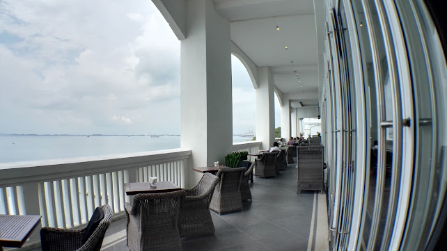 Comentarii opinii despre Orinea Restaurant