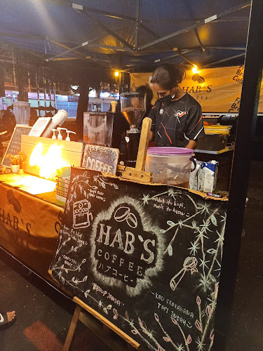 1-31, Jalan Medan Niaga 2, Kampung Baharu, 45000 Kuala Selangor, Selangor