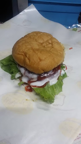 Bandar Teknologi Kajang, 43500 Semenyih, Selangor