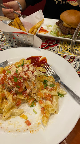 Lot G(E)-12, Mid Valley Megamall, Lingkaran Syed Putra, Mid Valley City, 59200 Kuala Lumpur