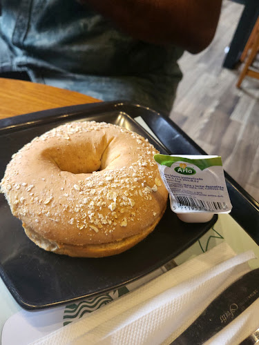 RSA Northbound, AKHNB CL4, 78000 Ayer Keroh, Malacca