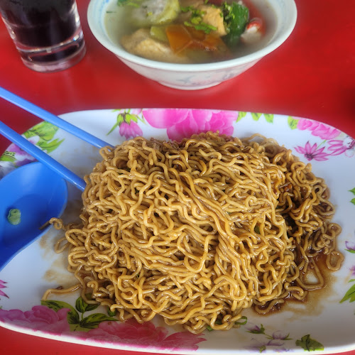 LOT 10748,GRD FLR,BLK 5,KBLD, JLN SENADIN COMM, CTRE,PH8, 98000 Miri, Sarawak