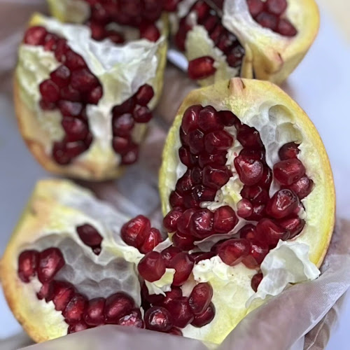 4 G, Jalan Pelabur A 23/A, Seksyen 23, 40300 Shah Alam, Selangor