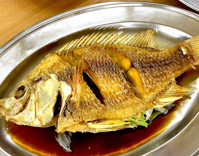 No. 62, 64, 66, Jalan SS 2/72, SS 2, 47300 Petaling Jaya, Selangor