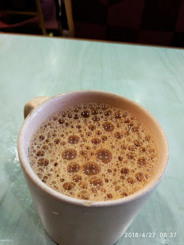 Opinii despre Sri Grand City Restaurant & Catering în Petaling Jaya - Gastronomi dan perhotelan