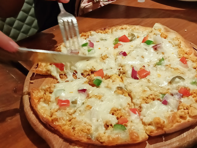 64, Jalan SS 15/4c, Ss 15, 47500 Subang Jaya, Selangor