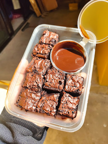 Comentarii opinii despre Syu Oven