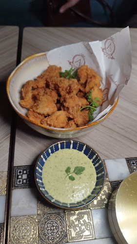 Level 11, TSLAW Tower, 39, Jalan Kamuning, Imbi, 55100 Kuala Lumpur, Wilayah Persekutuan Kuala Lumpur