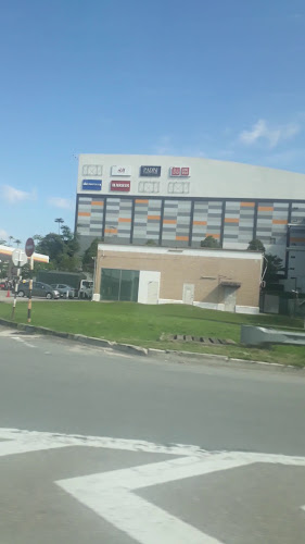 Comentarii opinii despre Lavender Bakery, AEON Mall Tebrau City