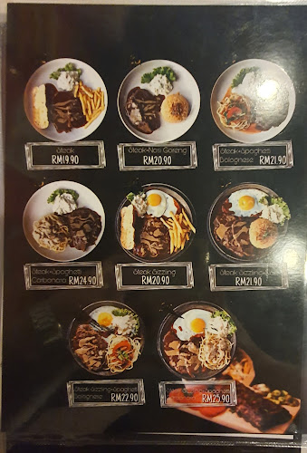 no. 20, Jalan Renang 13/26, Seksyen 13, 40100 Shah Alam, Selangor