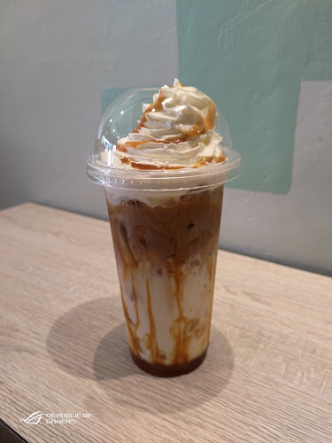 Lot 1807, Jalan Bayam, Kampung Paya Rambai, 15200 Kota Bharu, Kelantan