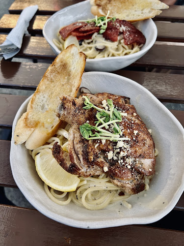 Comentarii opinii despre Redup Caife