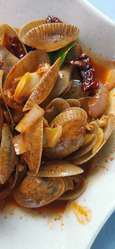 135, Bagan Seberang, 34350 Kuala Kurau, Perak