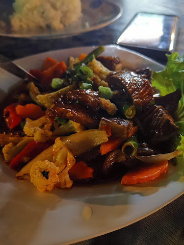 Taman Jaya 3, 28000 Temerloh, Pahang