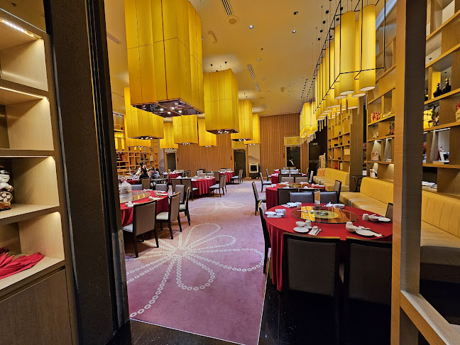 Restoran Toh Yuen - Klang