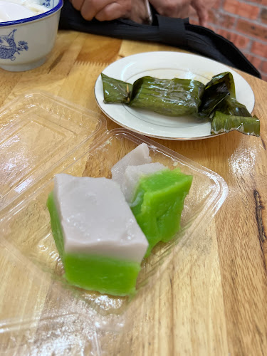 51, Jalan Tun Sambanthan, 30000 Ipoh, Perak